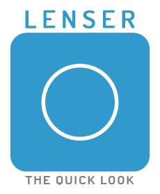 LENSER logo .png